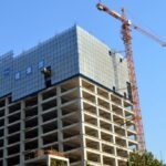 Maroc : réforme du cadre juridique des locations