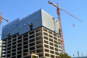 building-construction