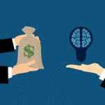 France : nouvelles aides pour l’achat de la première résidence